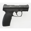 Picture of UMAREX TDP45 .177 BB Pistol