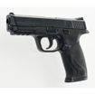 Picture of SMITH & WESSON M&P BB GUN CO2 AIR PISTOL