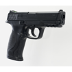 Picture of SMITH & WESSON M&P BB GUN CO2 AIR PISTOL