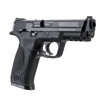 Picture of SMITH & WESSON M&P 40 BB AIR PISTOL .177 BLACK - UMAREX AIRGUNS