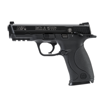 Picture of SMITH & WESSON M&P 40 BB AIR PISTOL .177 BLACK - UMAREX AIRGUNS