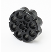 Picture of S&W M&P 45 CO2 (PELLET) - BLACK