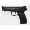 Picture of S&W M&P 45 CO2 (PELLET) - BLACK