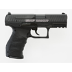 Picture of WALTHER PPQ .177 BB GUN & PELLET CO2 PISTOL