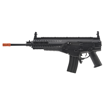 Picture of BERETTA ARX160 ELITE AEG AIRSOFT RIFLE - BLACK