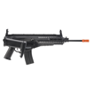 Picture of BERETTA ARX160 ELITE AEG AIRSOFT RIFLE - BLACK