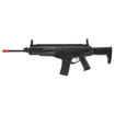 Picture of BERETTA ARX160 ELITE AEG AIRSOFT RIFLE - BLACK