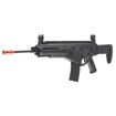 Picture of BERETTA ARX160 ELITE AEG AIRSOFT RIFLE - BLACK