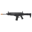 Picture of BERETTA ARX160 ELITE AEG AIRSOFT RIFLE - BLACK