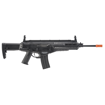 Picture of BERETTA ARX160 ELITE AEG AIRSOFT RIFLE - BLACK