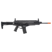 Picture of BERETTA ARX160 ELITE AEG AIRSOFT RIFLE - BLACK