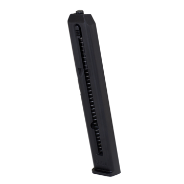 Picture of BERETTA ELITE II C02 MAG 6MM