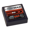 Picture of RWS HYPERMAX .177 CALIBER AIRGUN PELLET LEAD FREE 100CT : UMAREX AIRGUNS