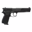 Picture of WALTHER CP88 COMPETITION GERMAN MADE CO2 PELLET PISTOL : UMAREX AIRGUNS