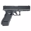 Picture of GLOCK 17 GEN3 Blowback CO2 BB Gun