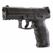 Picture of Heckler & Koch HK VP9 .177 Blowback BB Gun