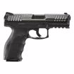 Picture of Heckler & Koch HK VP9 .177 Blowback BB Gun