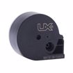 Picture of Umarex Gauntlet .25 caliber Airgun Magazine 8 rounds