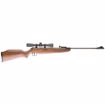 Picture of Ruger Air Hawk .177 Pellet Rifle with Scope