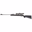 Picture of Ruger Blackhawk .177 Caliber Pellet Rifle