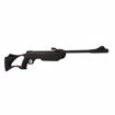 Picture of RUGER EXPLORER YOUTH .177 Caliber