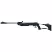 Picture of RUGER EXPLORER YOUTH .177 Caliber