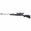 Picture of RUGER AIR MAGNUM .177 PELLET AIR RIFLE WITH SCOPE : UMAREX AIRGUNS