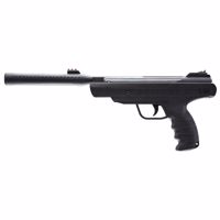 Picture of UMAREX TREVOX .177 BREAK BARREL PELLET AIR PISTOL AIRGUN