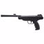 Picture of UMAREX TREVOX .177 BREAK BARREL PELLET AIR PISTOL AIRGUN