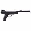 Picture of UMAREX TREVOX .177 BREAK BARREL PELLET AIR PISTOL AIRGUN