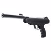 Picture of UMAREX TREVOX .177 BREAK BARREL PELLET AIR PISTOL AIRGUN