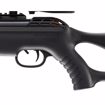 Picture of UMAREX OCTANE ELITE .22 PELLET AIR RIFLE AIRGUN STOPSHOX WITH SCOPE