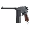 Picture of LEGENDS M712 .177 FULL AUTO BB GUN