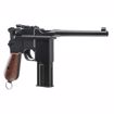 Picture of LEGENDS M712 .177 FULL AUTO BB GUN