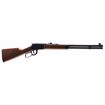 Picture of LEGENDS COWBOY LEVER ACTION AIR RIFLE .177 CO2 BB GUN : UMAREX AIRGUNS