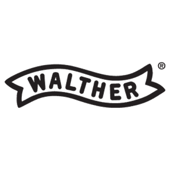 Picture for manufacturer Walther