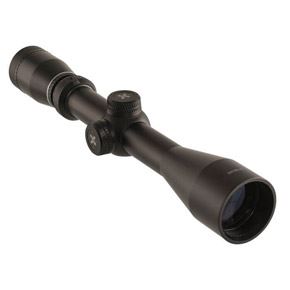 Picture for category Rifle Scopes