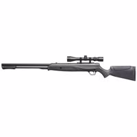 Picture of Umarex Synergis 12-shot Under Lever Air Rifle .177 Caliber