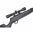 Picture of Umarex Synergis 12-shot Under Lever Air Rifle .177 Caliber