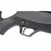 Picture of Umarex Synergis 12-shot Under Lever Air Rifle .177 Caliber