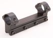 RWS lock down scope mount view 4