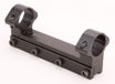 RWS lock down scope mount view 5