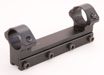 RWS lock down scope mount view 4