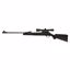 Picture of RWS MODEL 34 P .177 COMBO (4X32 SCOPE W/ MOUNT)