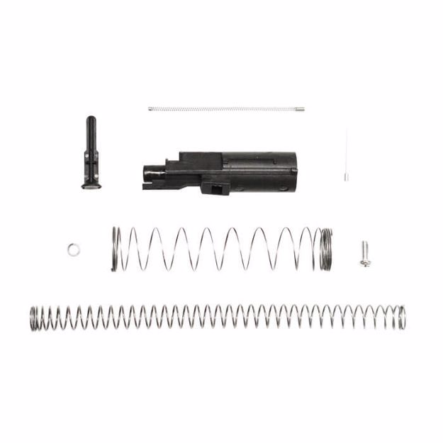 Picture of ELITE FORCE 1911 AIRSOFT GUN REBUILD KIT