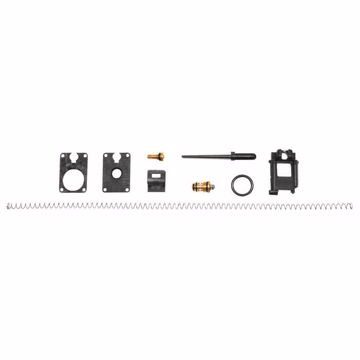 Picture of ELITE FORCE MAGAZINE PARTS KIT FOR HK UMP 2262046