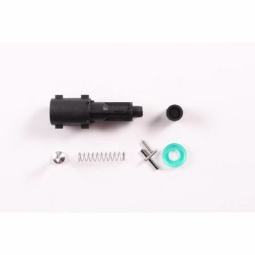 Picture of ELITE FORCE REBUILD KIT FOR HK USP GBB 2275002