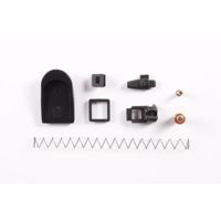 Picture of ELITE FORCE REBUILD MAG KIT FOR HK USP Compact 2275005