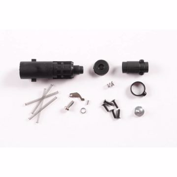 Picture of Beretta M92 A1 Full-Auto REBUILD KIT