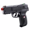 Picture of RUGER P345PR - BLACK